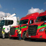 Multimodal celebra su 24 aniversario con estrategia de renovación permanente